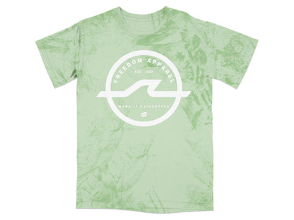 7e8f33c1-3876-4e0d-abca-2a077e5a8aea