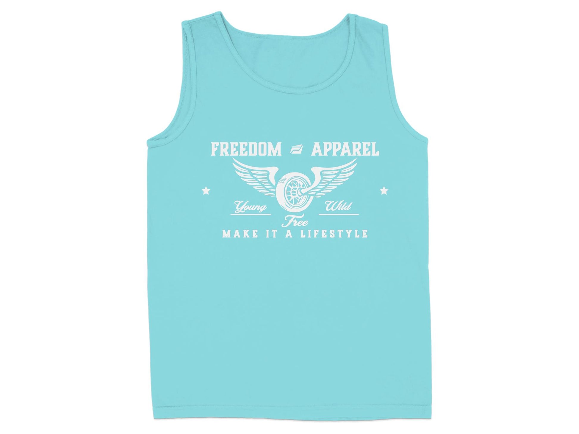 7e905c25-5d8c-4ed7-936e-a9c1253300c3