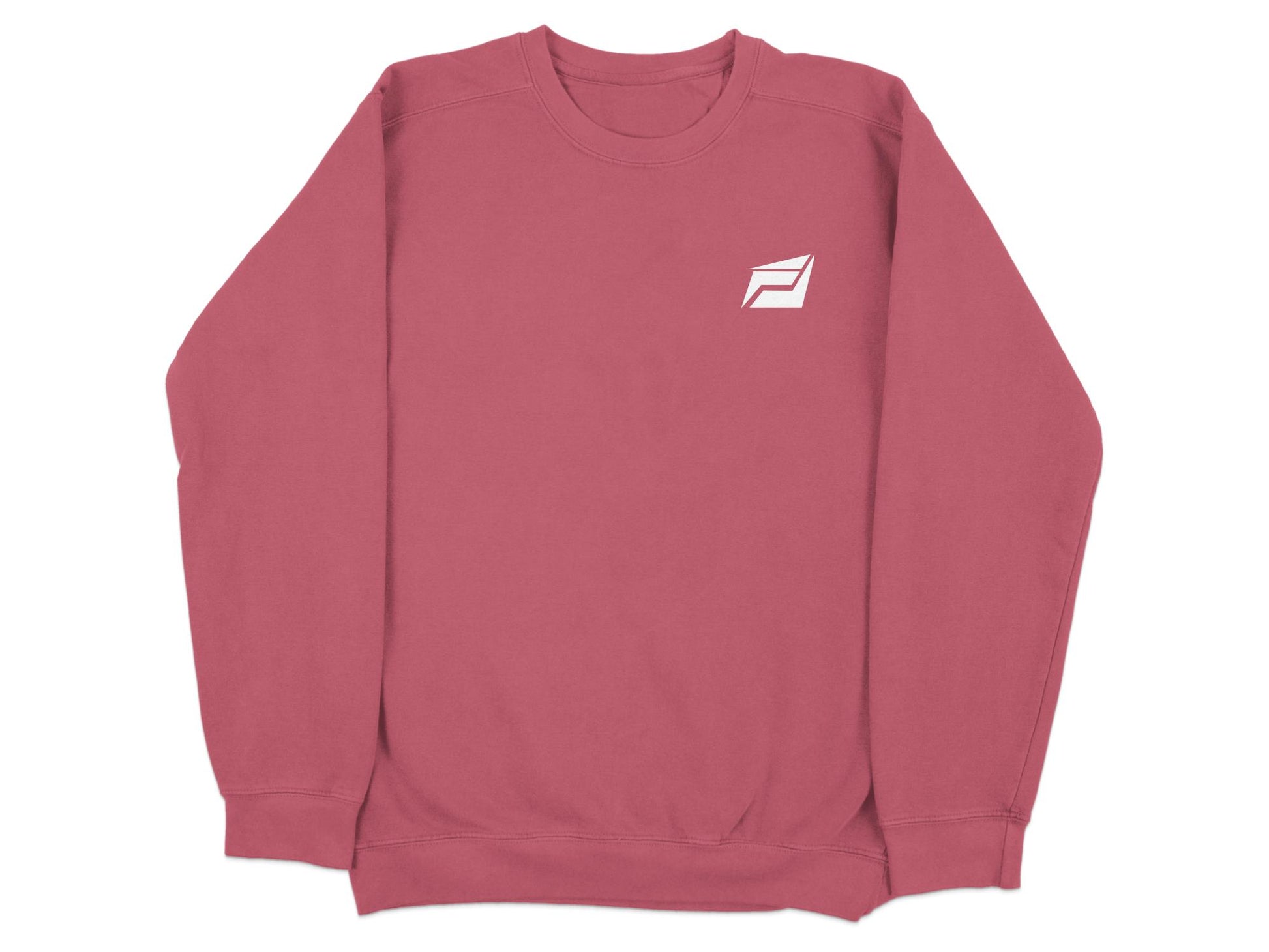 7e9095d3-ddfd-4c3d-8bf4-40d831105f70