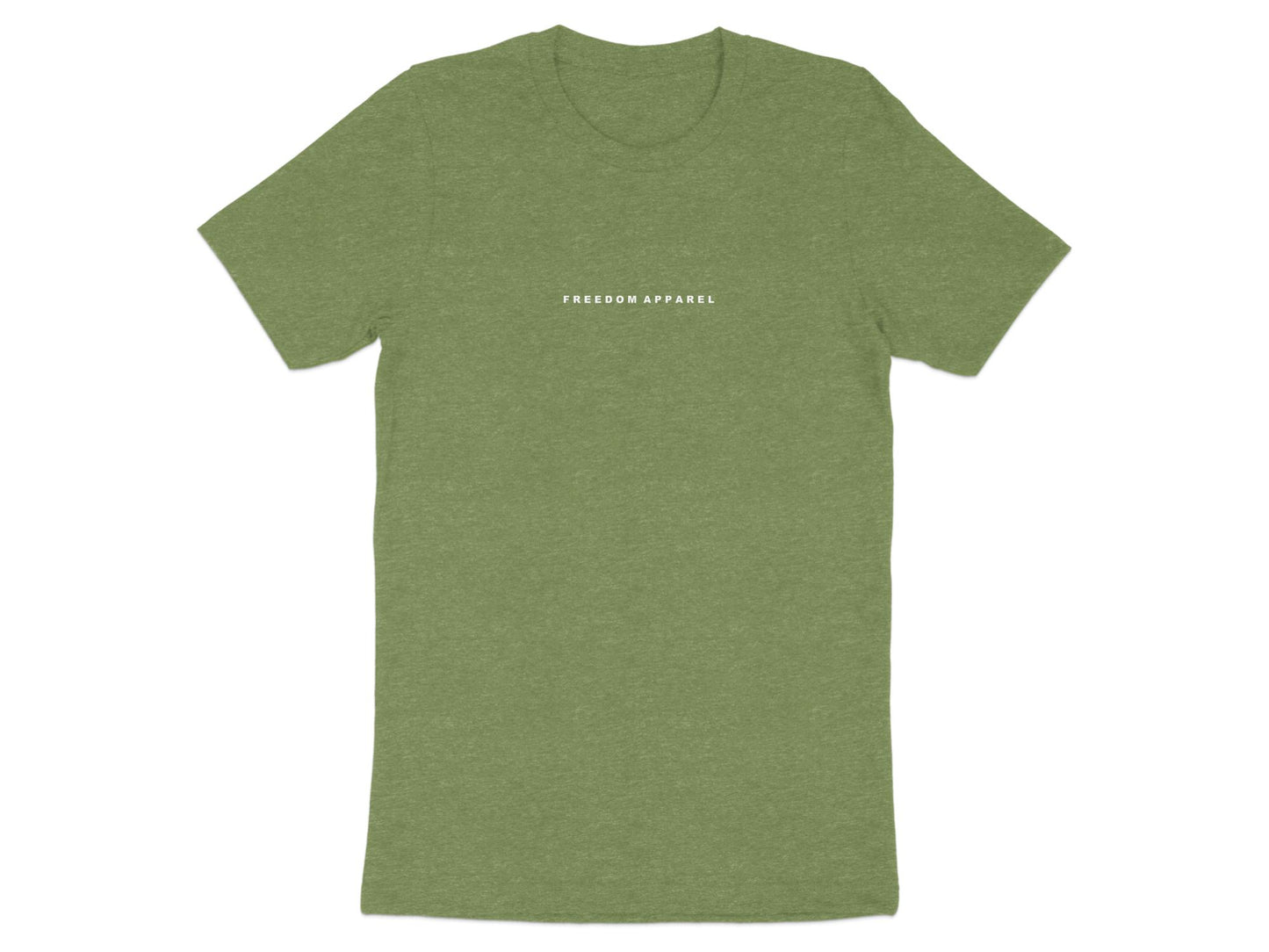 7e996b29-6d50-47f4-95e1-1df8b6b92519