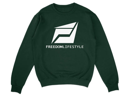 7eaf38d6-4736-40d8-bdf7-30dc7f1ccef7