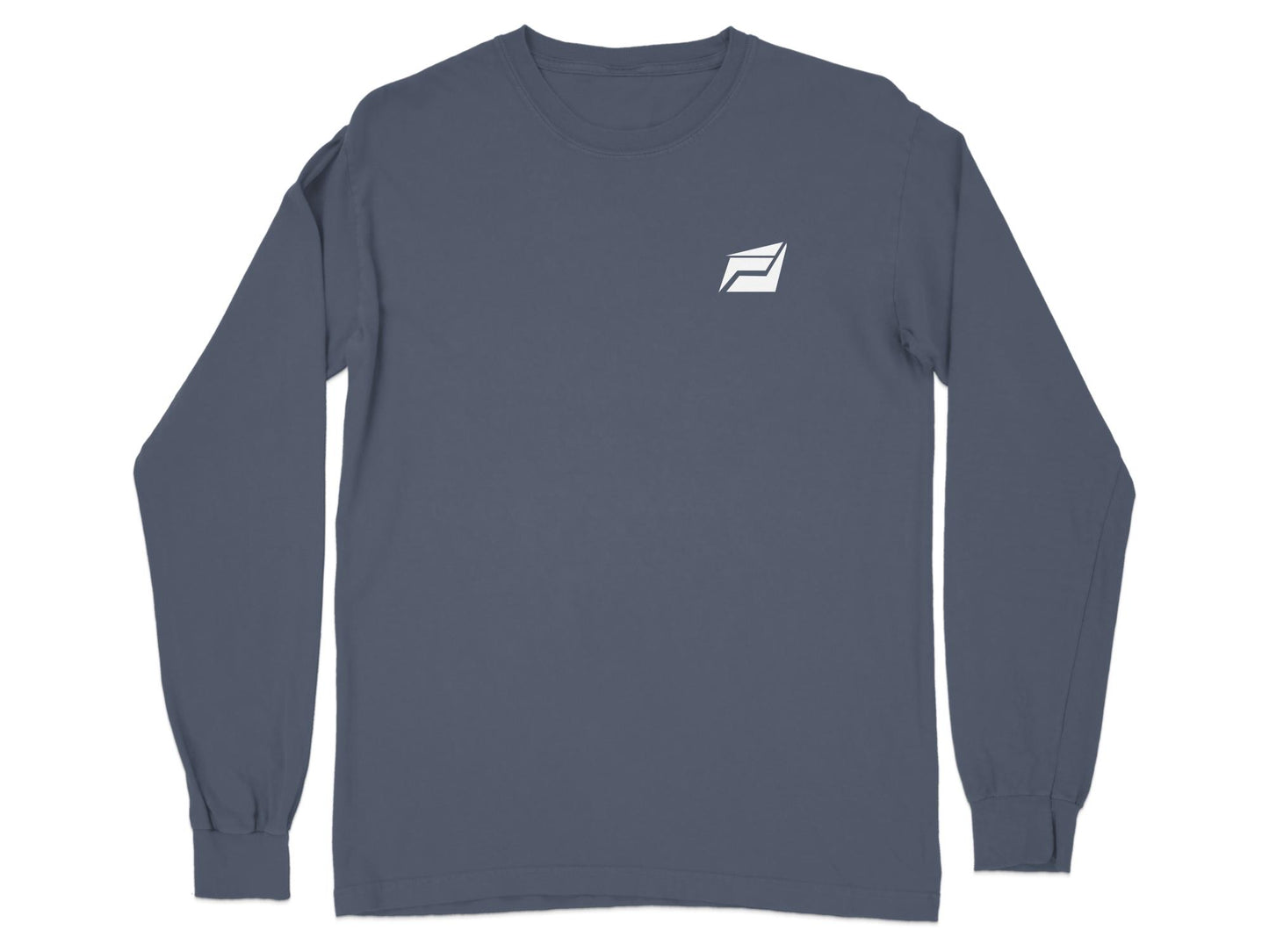 7ed5d95b-b7e8-439b-b723-66bad94c4572