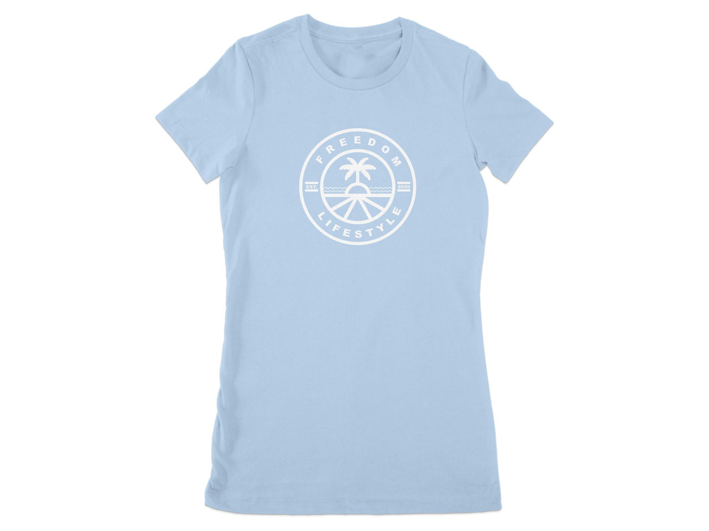 7ee0b6ed-a201-4bbc-abe5-37e752d5d0cc