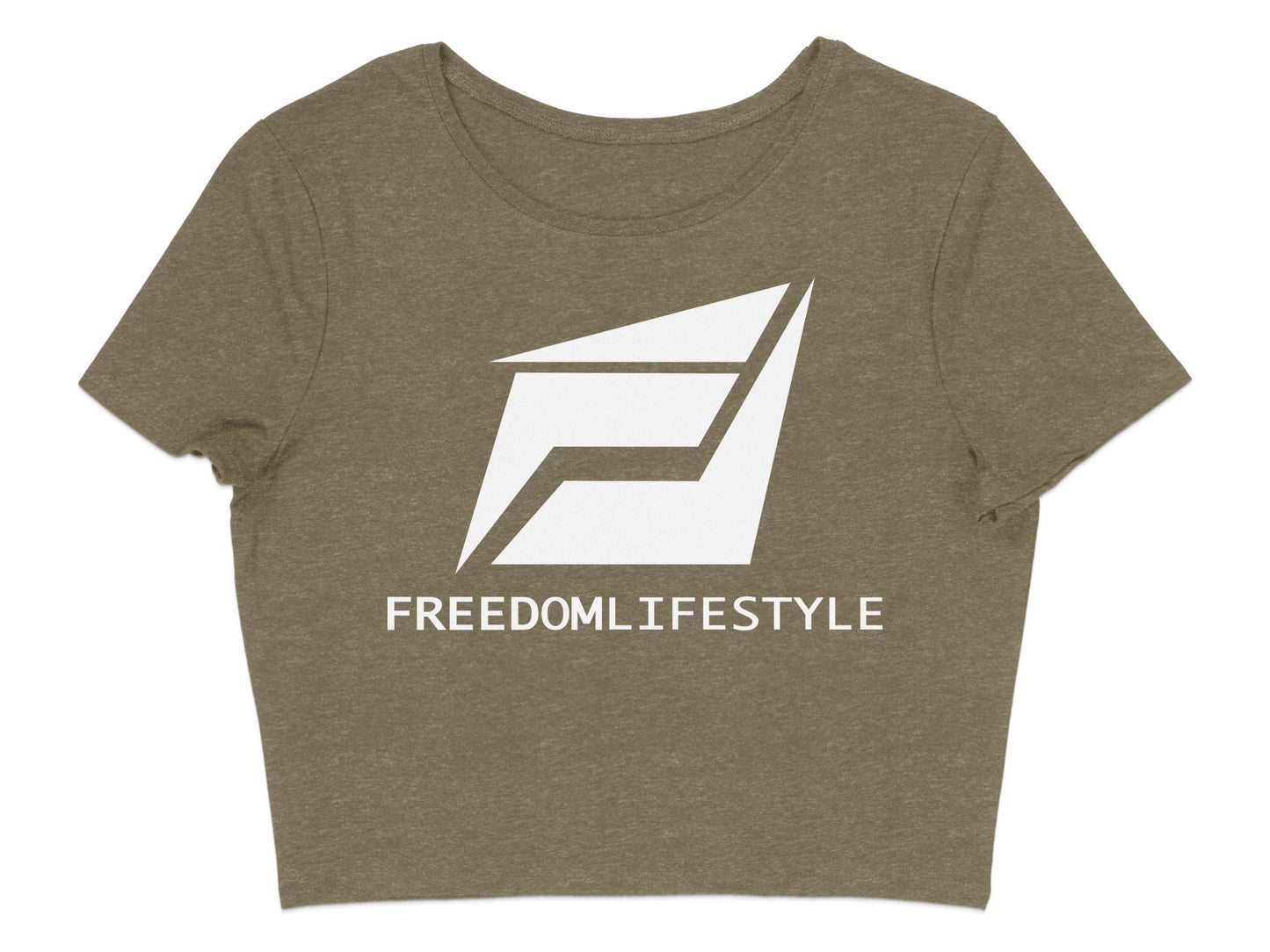 7f2ad5b9-4c2f-4186-82f8-d2cf75a05cf4