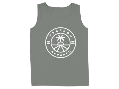 7f344a5a-69e5-4e81-8658-5f3e311cb651