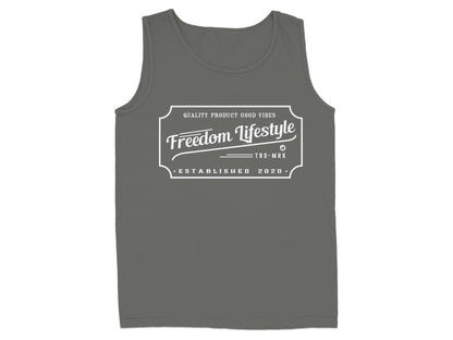 7f8ce6ec-7078-4043-bd4a-14994eee3727