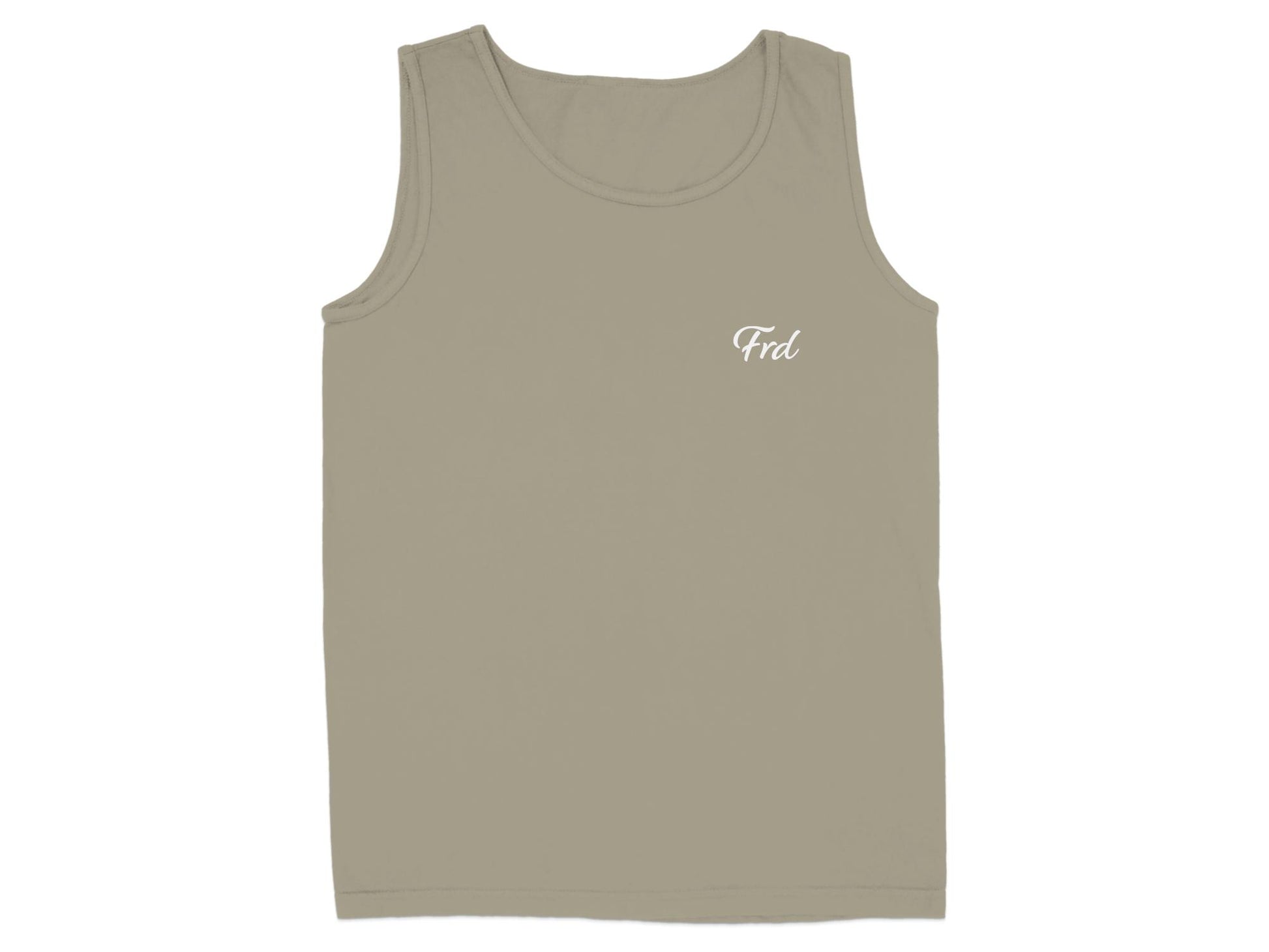 7f9e3250-0220-4162-b519-fafa33bc34f0