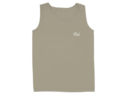 7f9e3250-0220-4162-b519-fafa33bc34f0