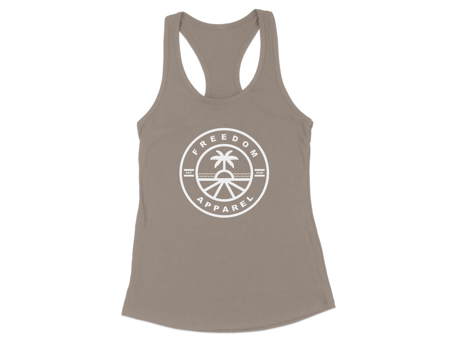 7ff569e4-a82a-4df2-b061-96fa0b5f38da