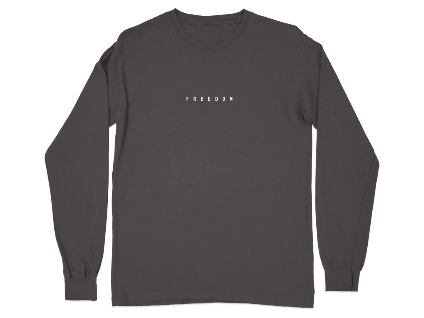 8022844b-4038-4dea-8ce0-4ca13c9e5e74