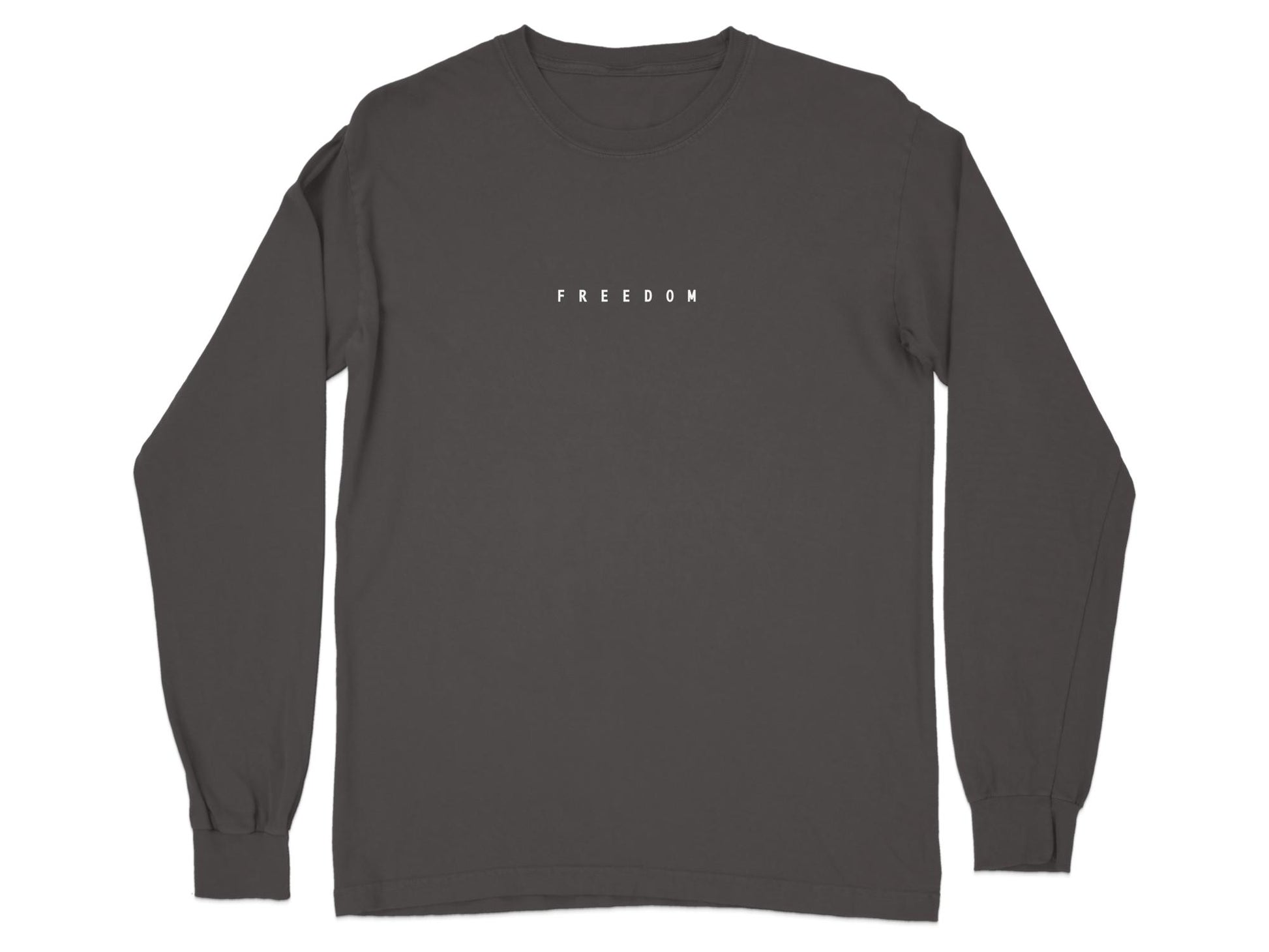 8022844b-4038-4dea-8ce0-4ca13c9e5e74