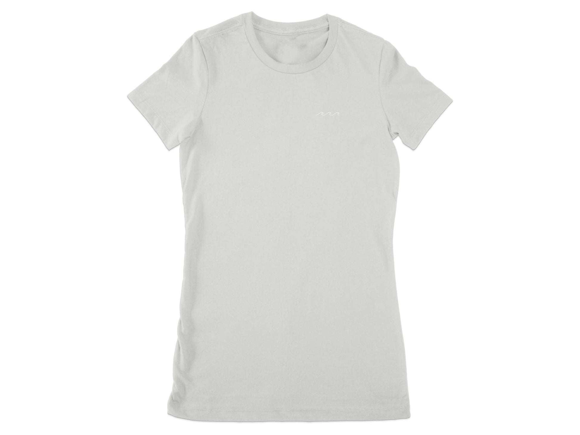 80a36be6-8edd-4841-a3c2-80a254b0c438