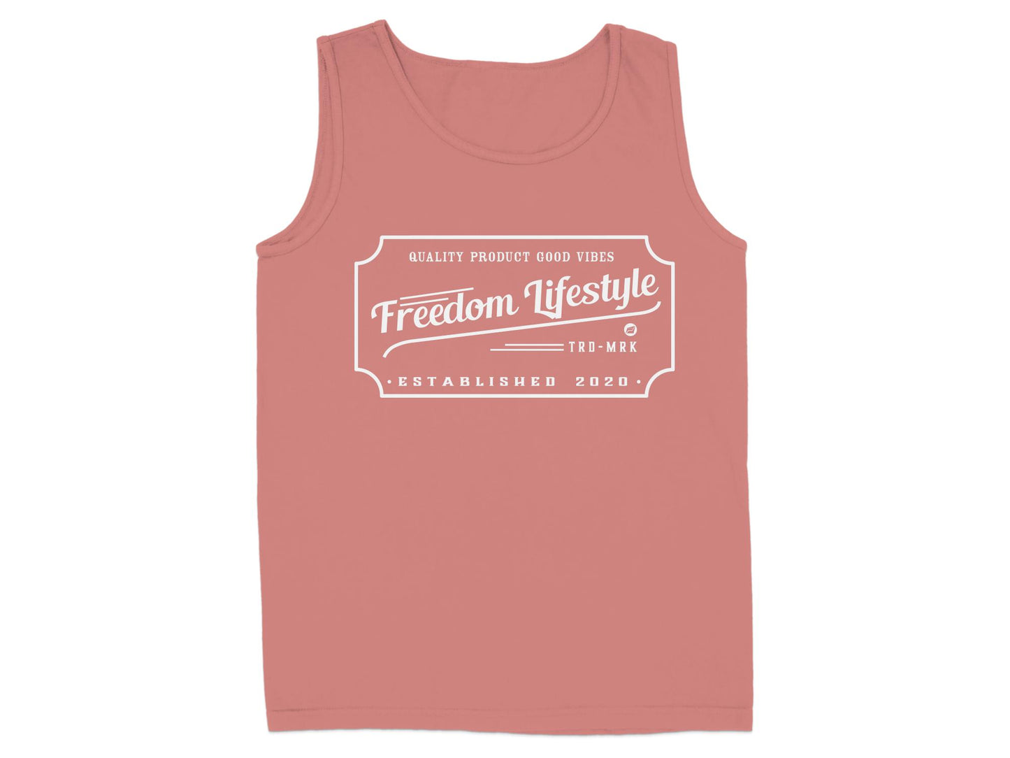 80a66aea-33c8-4def-a3e9-f6626ba32bca