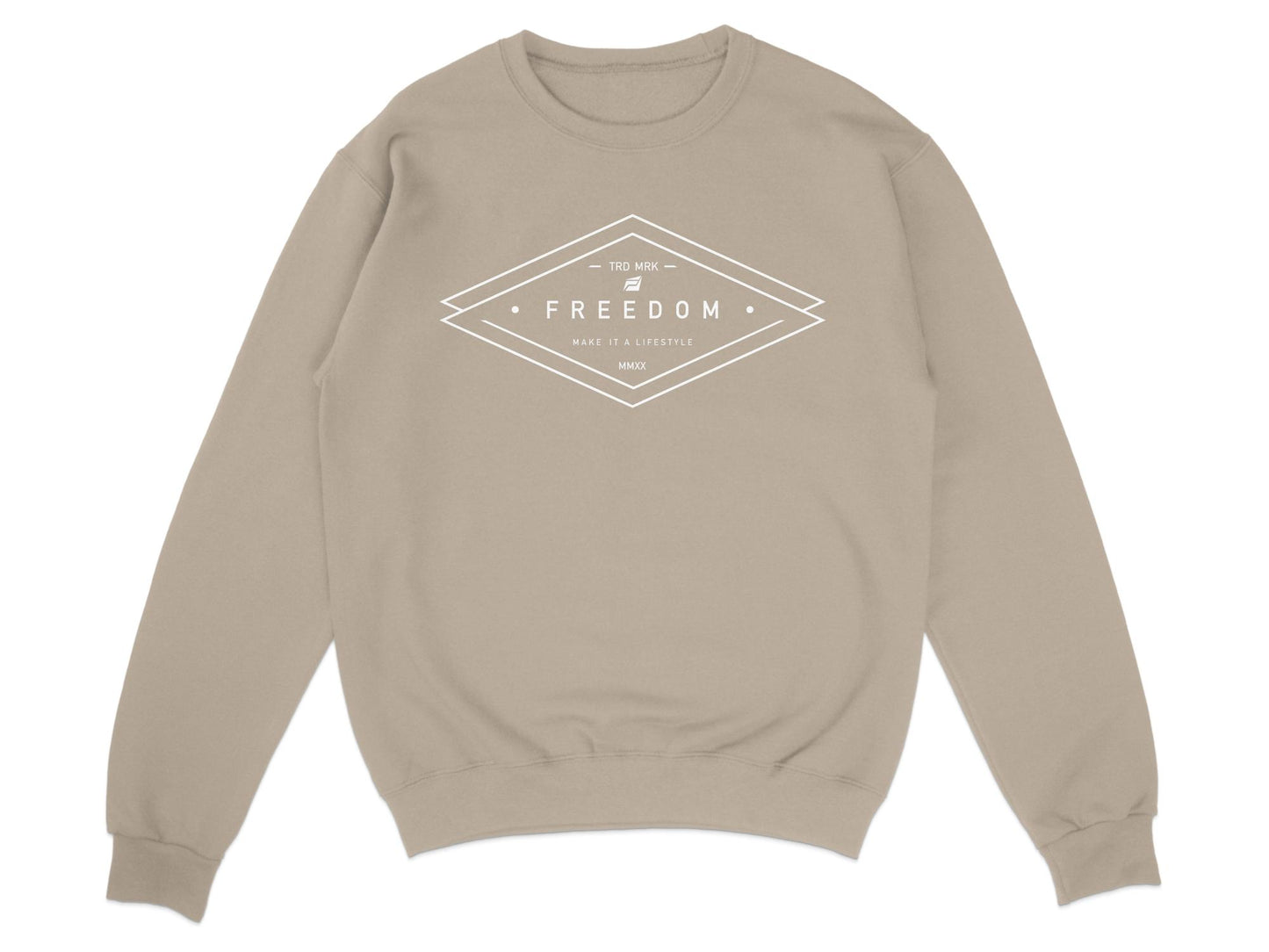 80c1c717-61d8-48a1-b13e-b480bf8dfa7e