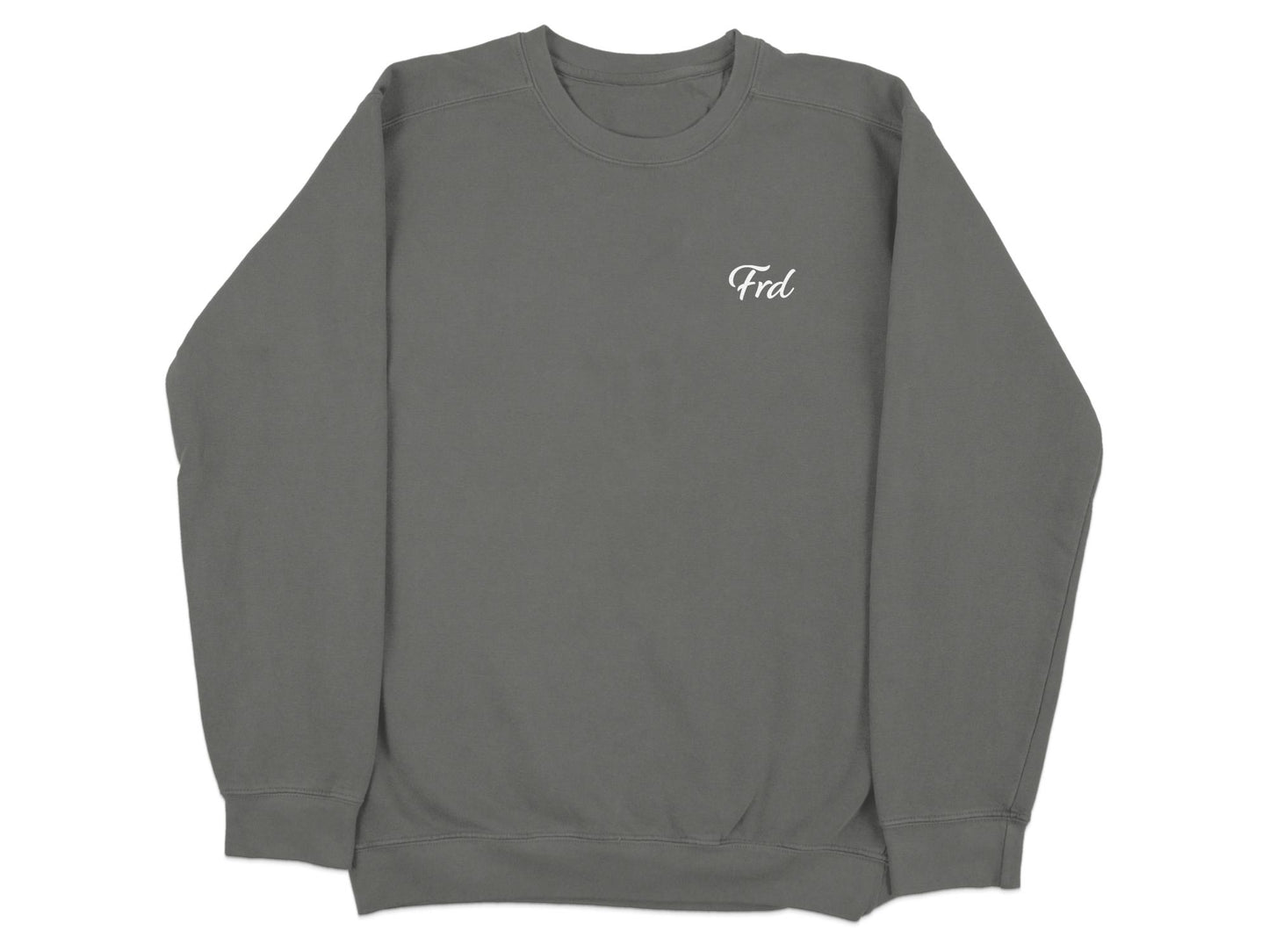 8109e689-531e-41e4-baad-6b72812320b4