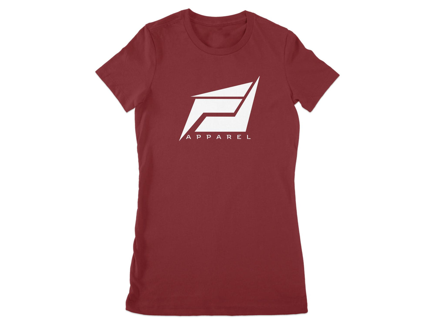 81125e9b-b4e7-43ce-813f-5baff2f10011