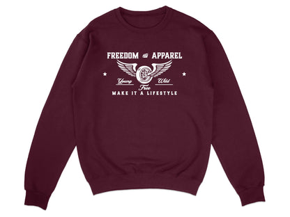 8115048d-0fe0-4f2c-9d88-98fbc8e71112