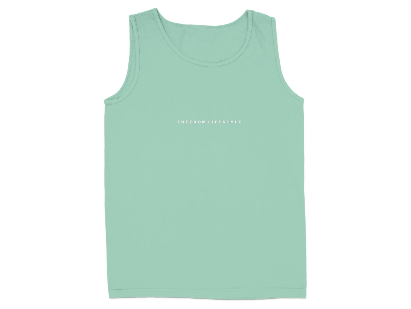 81301e0d-2cb6-4d49-be52-982c628e0171