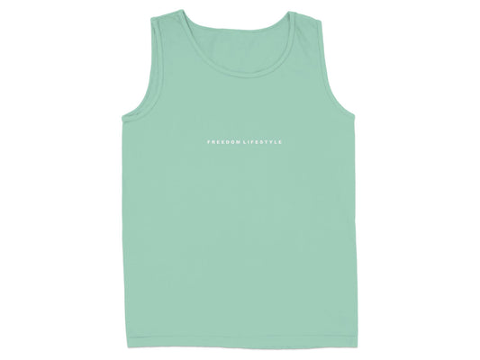 81301e0d-2cb6-4d49-be52-982c628e0171