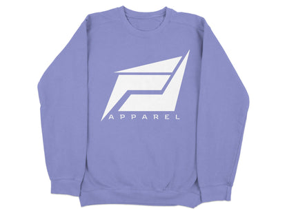 813256e6-1f05-484e-9bac-d2f47460f4ed