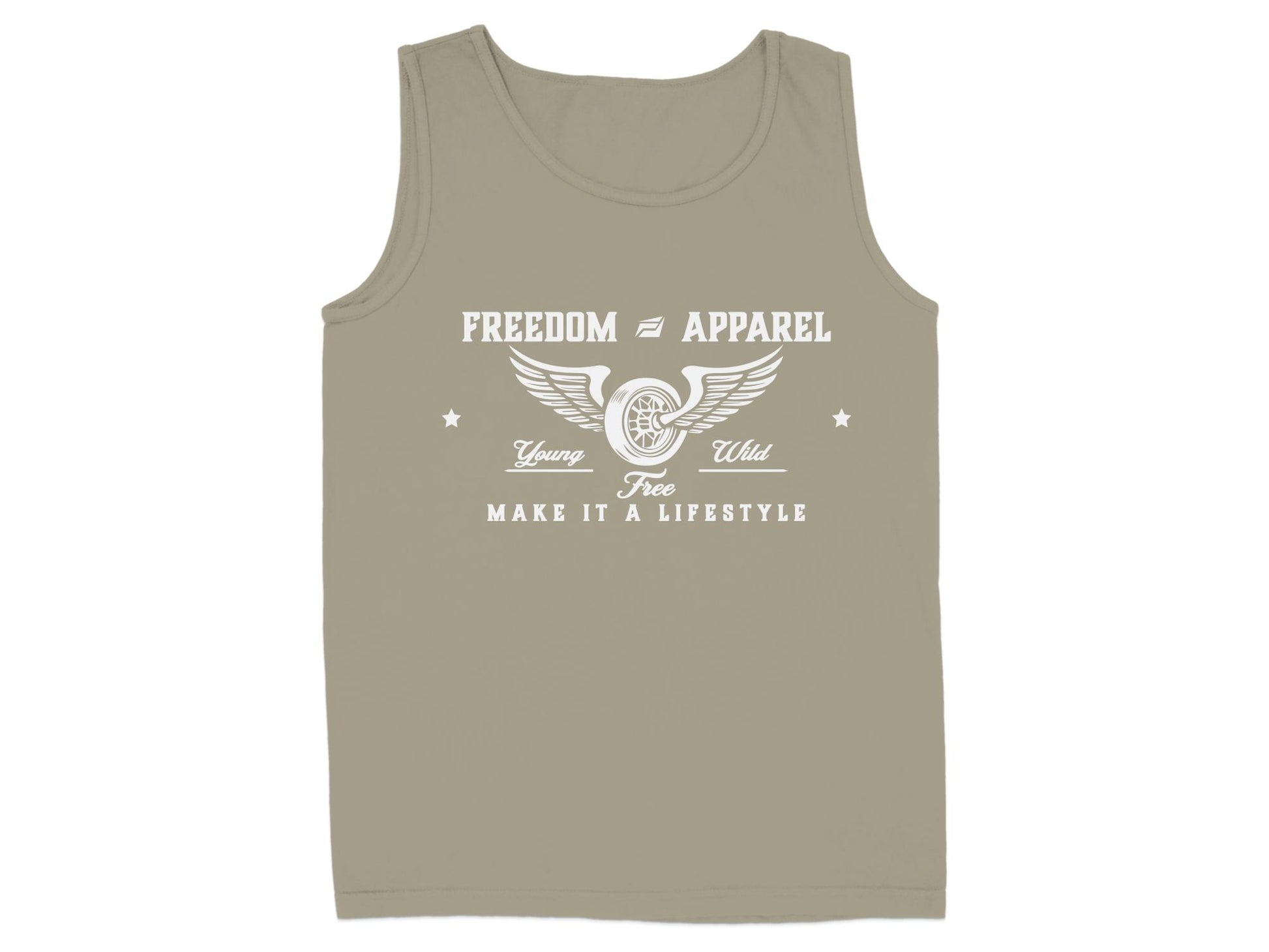 8152d426-c7b1-4f62-b175-14b298bb9cb7