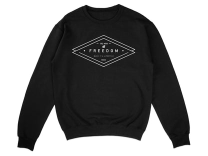 81831be6-c7aa-4aa7-8ce5-841367732382