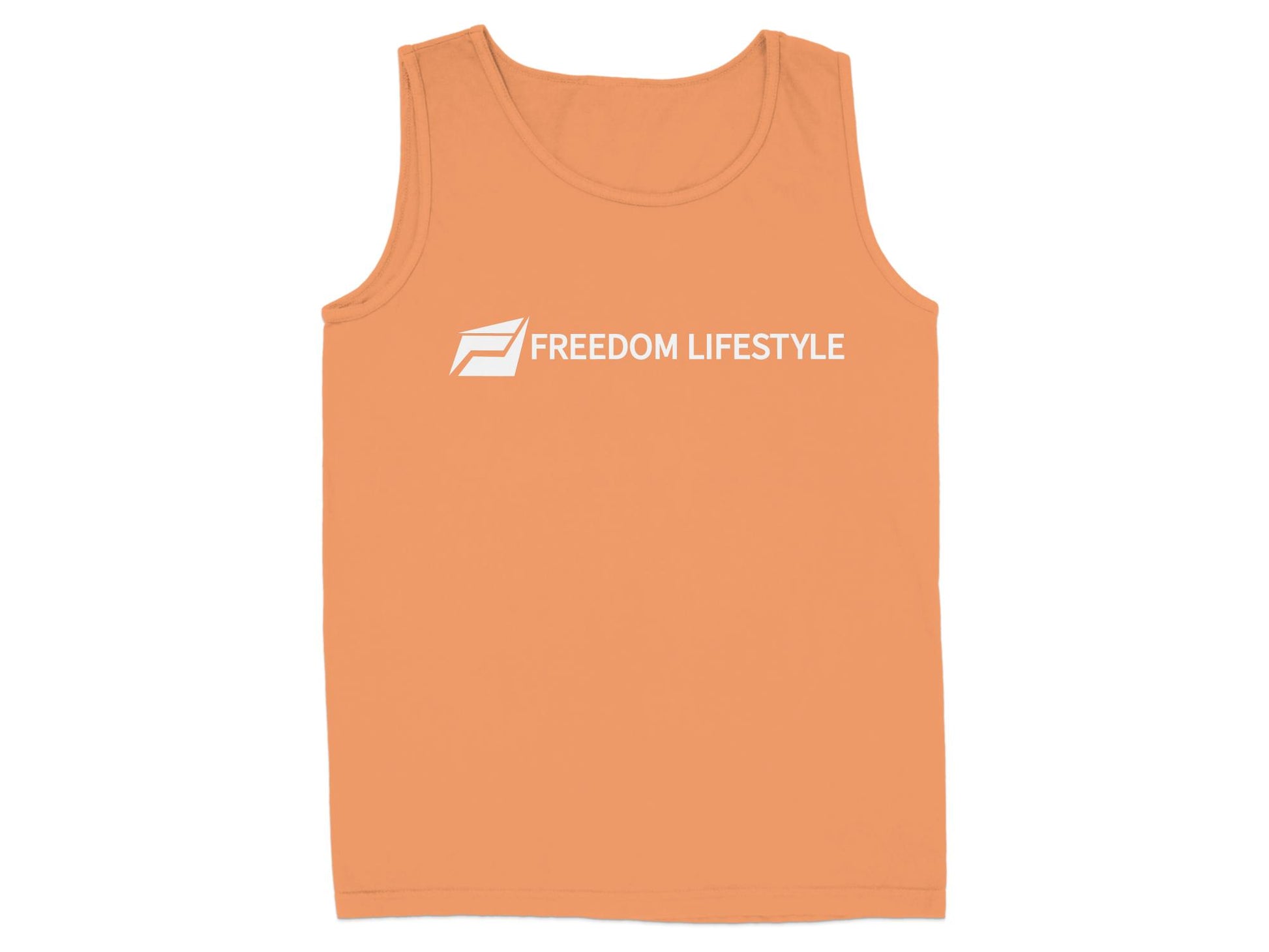 8183a004-65dd-4595-85ee-55c62b2bee96