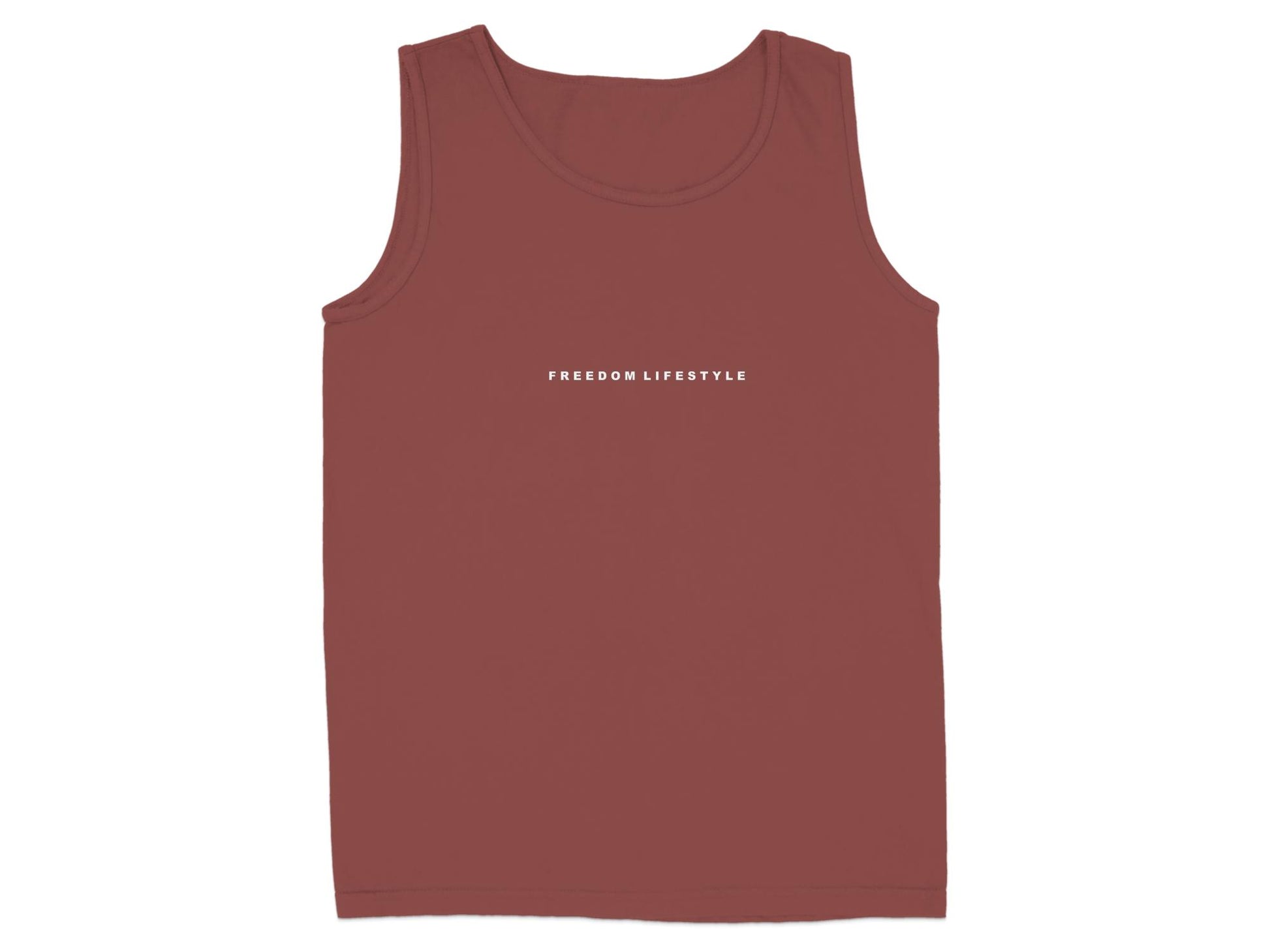 81a0ddf6-8617-47ec-be7d-891d6b6fcfc2