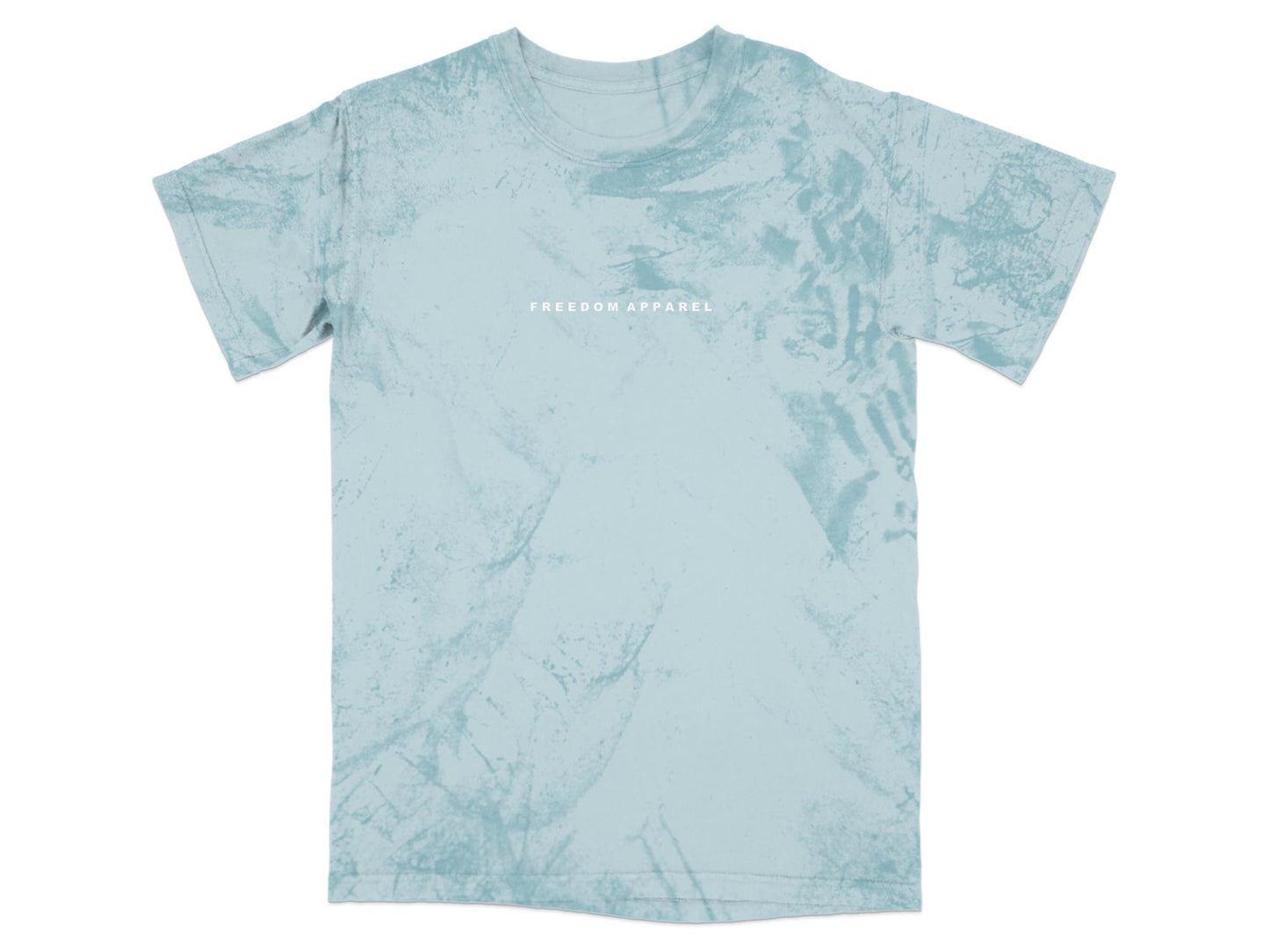 81b34244-994f-4cee-ba65-f3d2555e7b2f