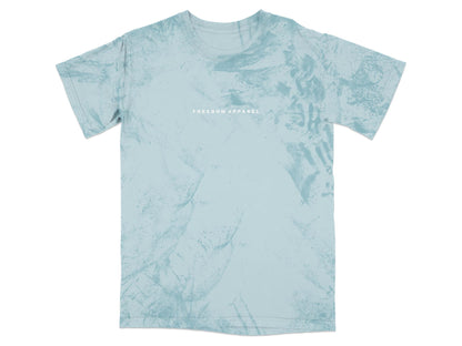 81b34244-994f-4cee-ba65-f3d2555e7b2f