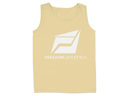 81b9d666-84f3-442f-ba2e-418c28122f0e