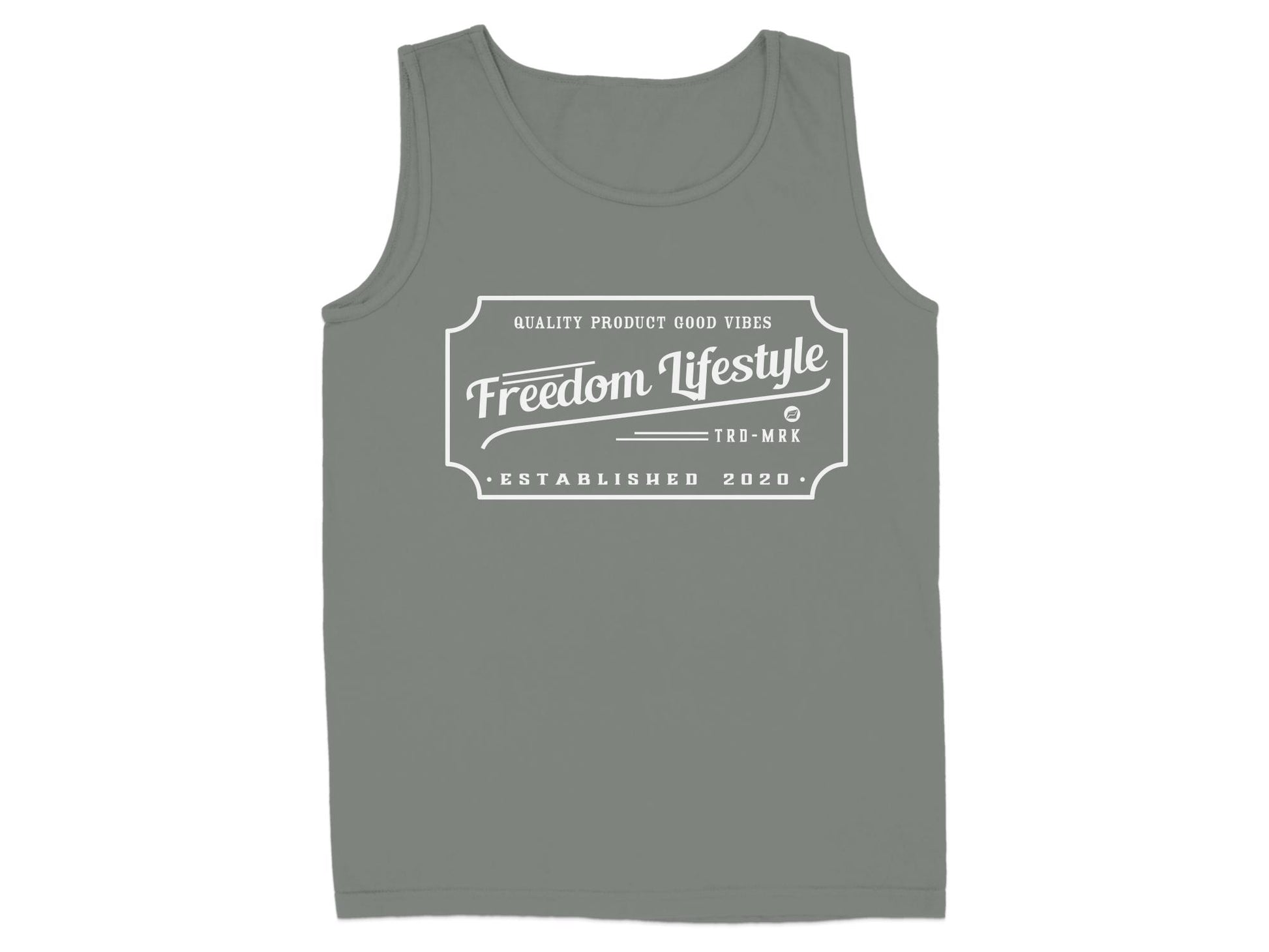 81f8aa61-8017-48b7-9559-151fa18052c0