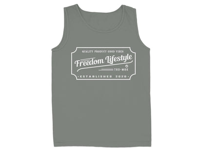 81f8aa61-8017-48b7-9559-151fa18052c0