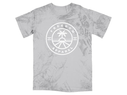 82185ae6-f01f-4513-be37-ee300e42a3b2