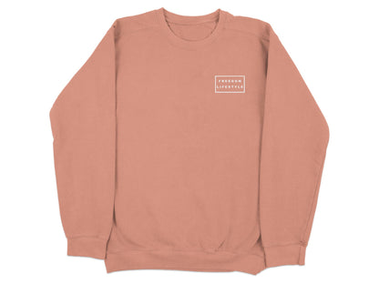 821dbaef-759f-4f73-bfea-91d80792efa4