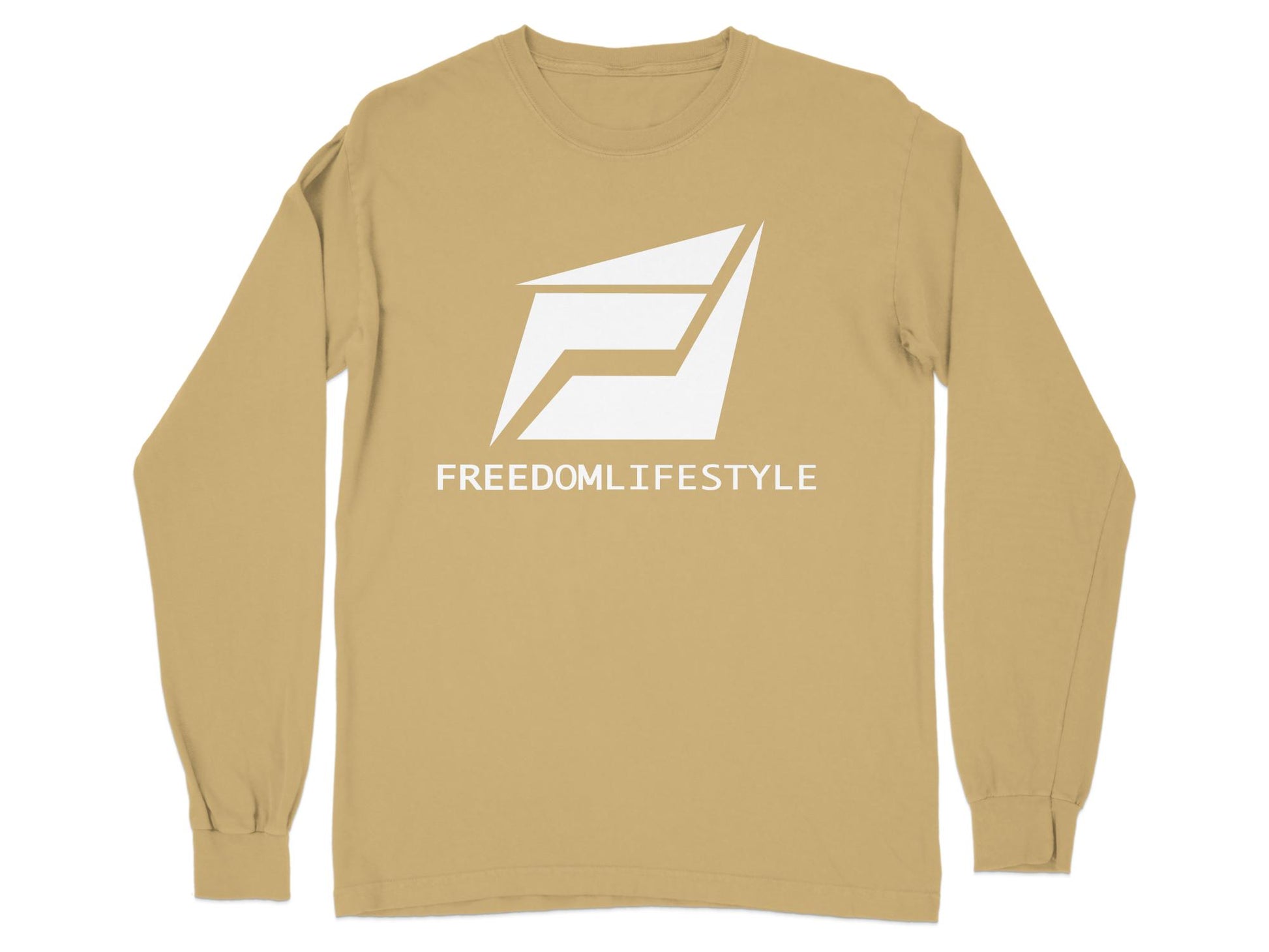 82af5e43-497c-4dfb-9e4f-bb24be3b10cb