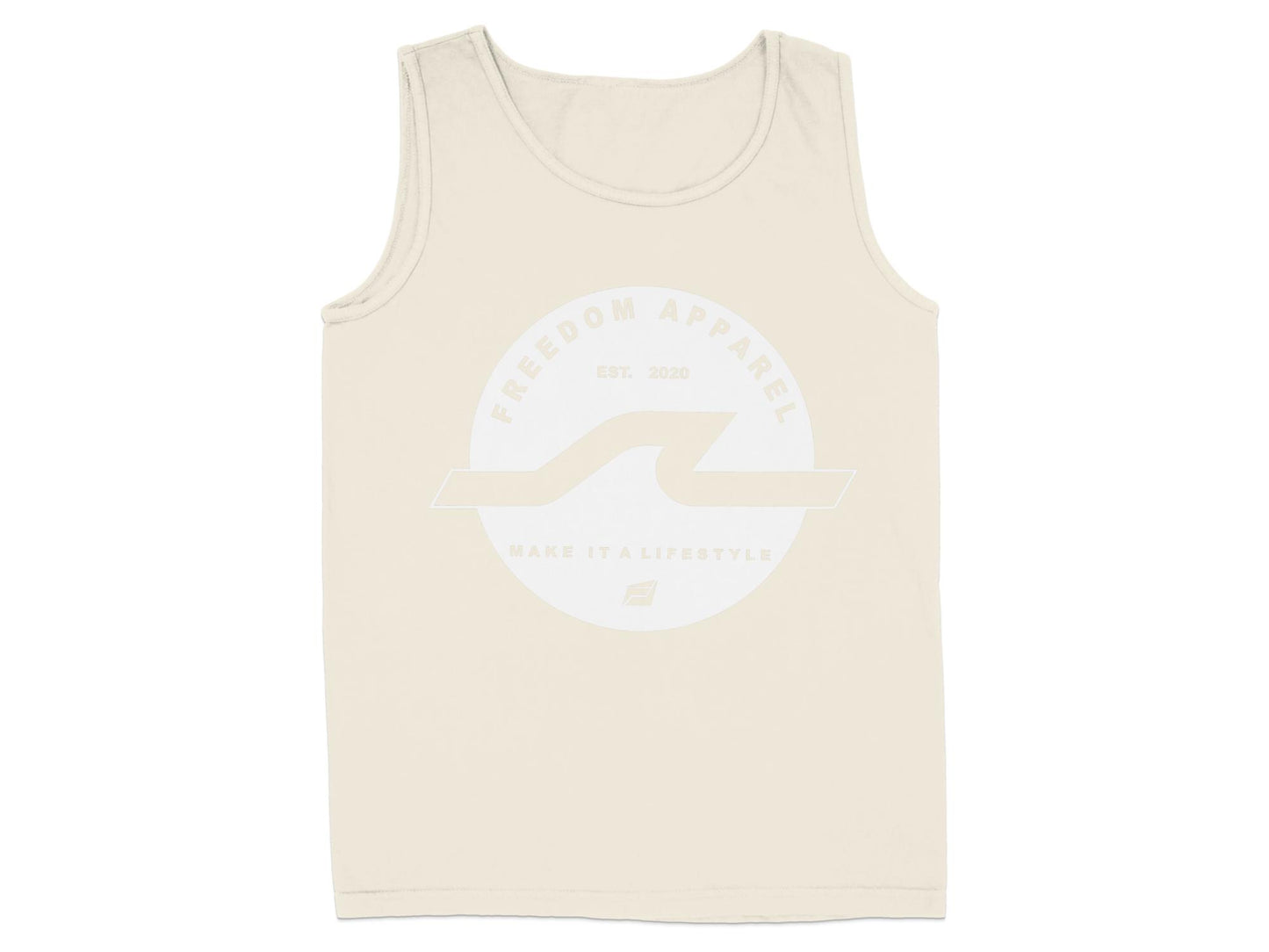 82d5c4d2-c2b2-491b-846b-30cc1ebeb284