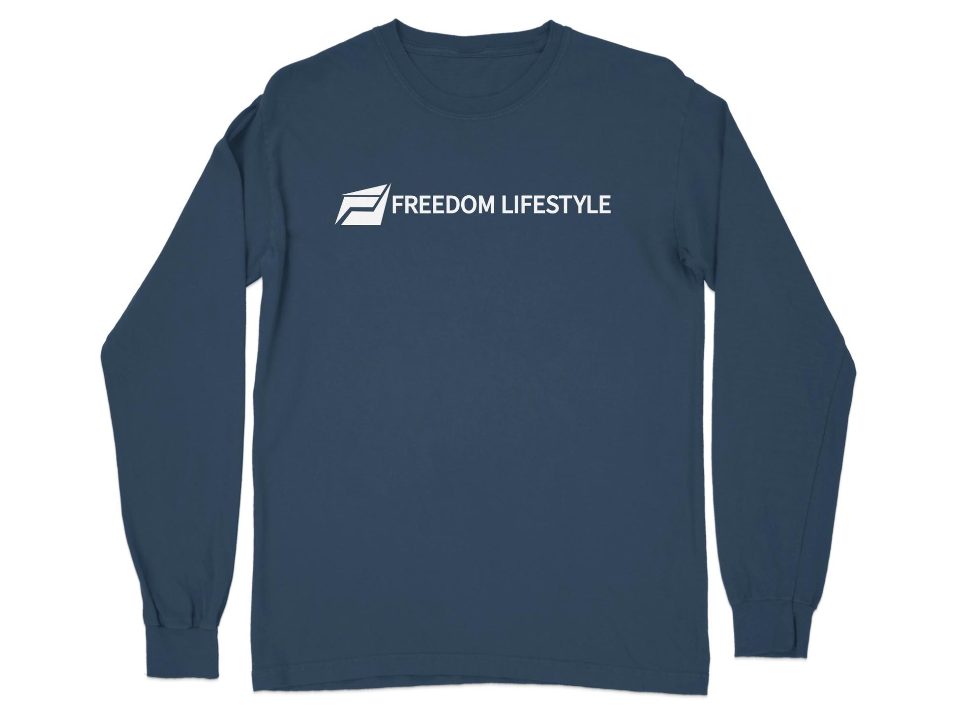 82e6688f-d373-4bf8-8b6a-d2aa48766097