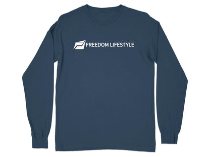 82e6688f-d373-4bf8-8b6a-d2aa48766097