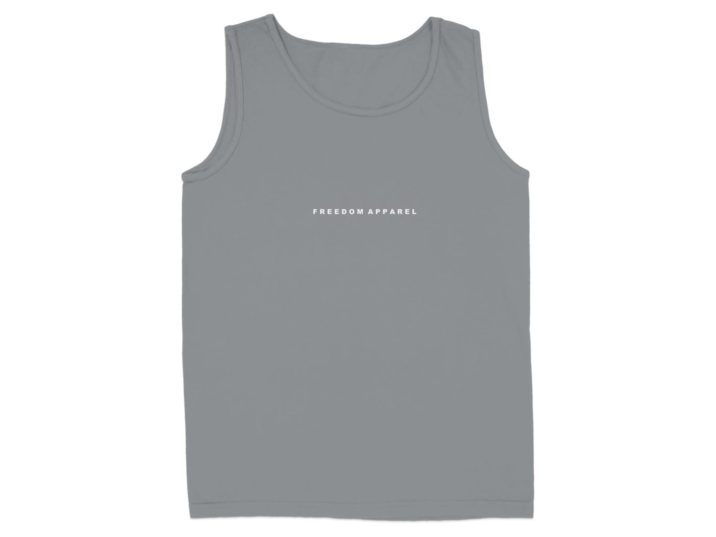 8325d54f-84c6-4b55-a77b-4d3fc5e07b4a