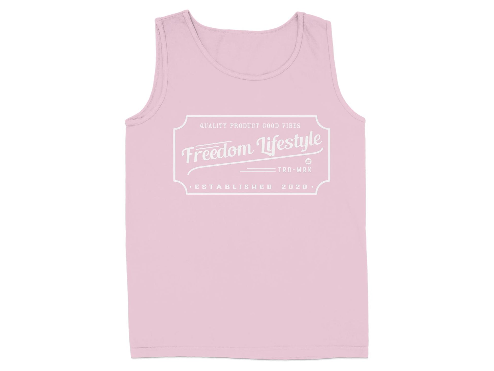 83359bee-7492-4180-8f35-2f50dde2fa22