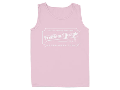 83359bee-7492-4180-8f35-2f50dde2fa22