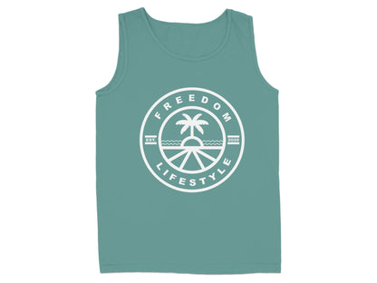 83614f9f-64fa-4f2f-9631-05389f06c8e4