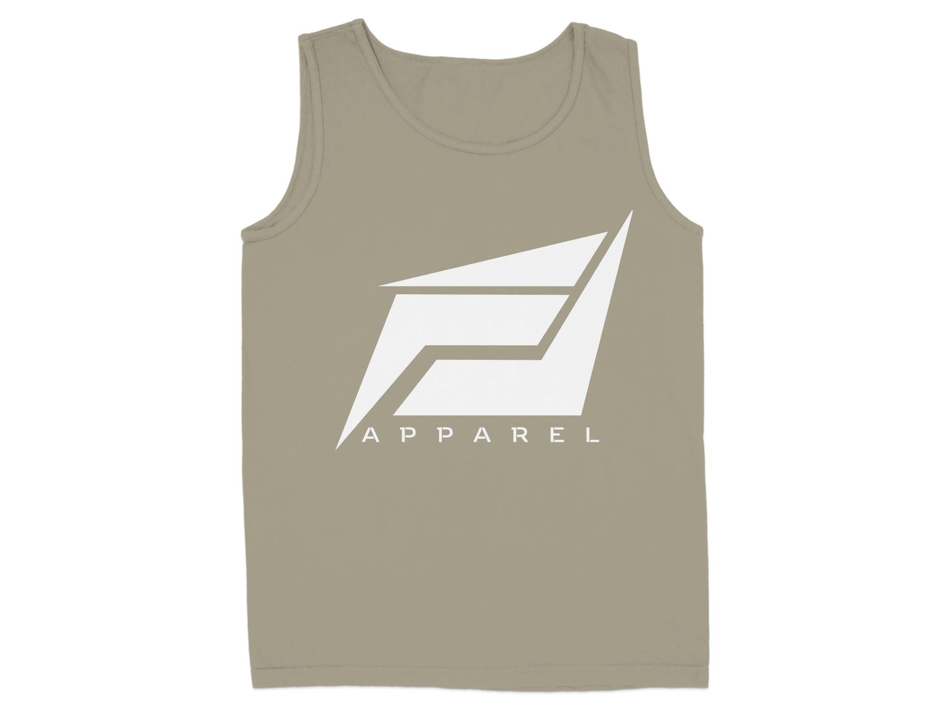 83a47bc8-a25c-4d46-a4d1-6369e2ac3bb5