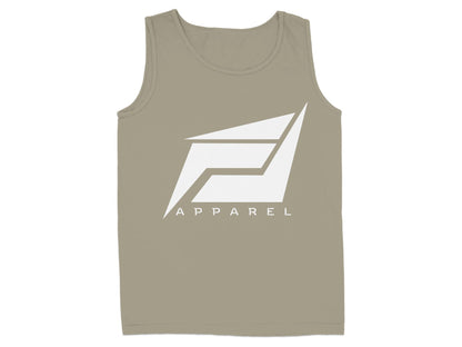 83a47bc8-a25c-4d46-a4d1-6369e2ac3bb5