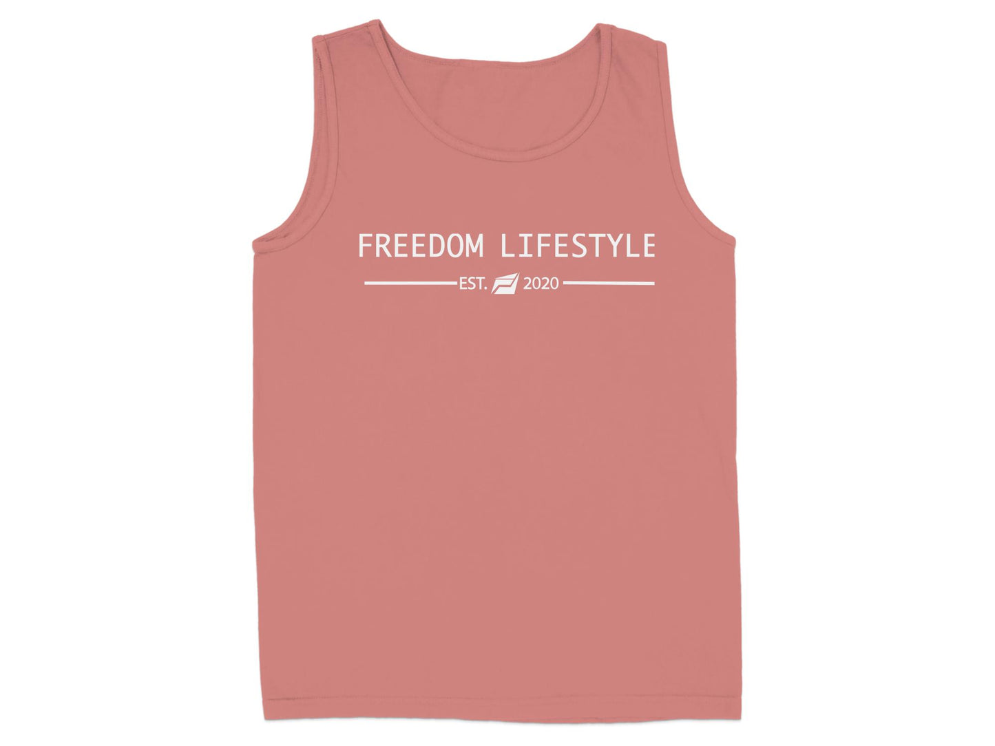 83a53bb5-6a72-4eb4-a912-0caf7c46da50