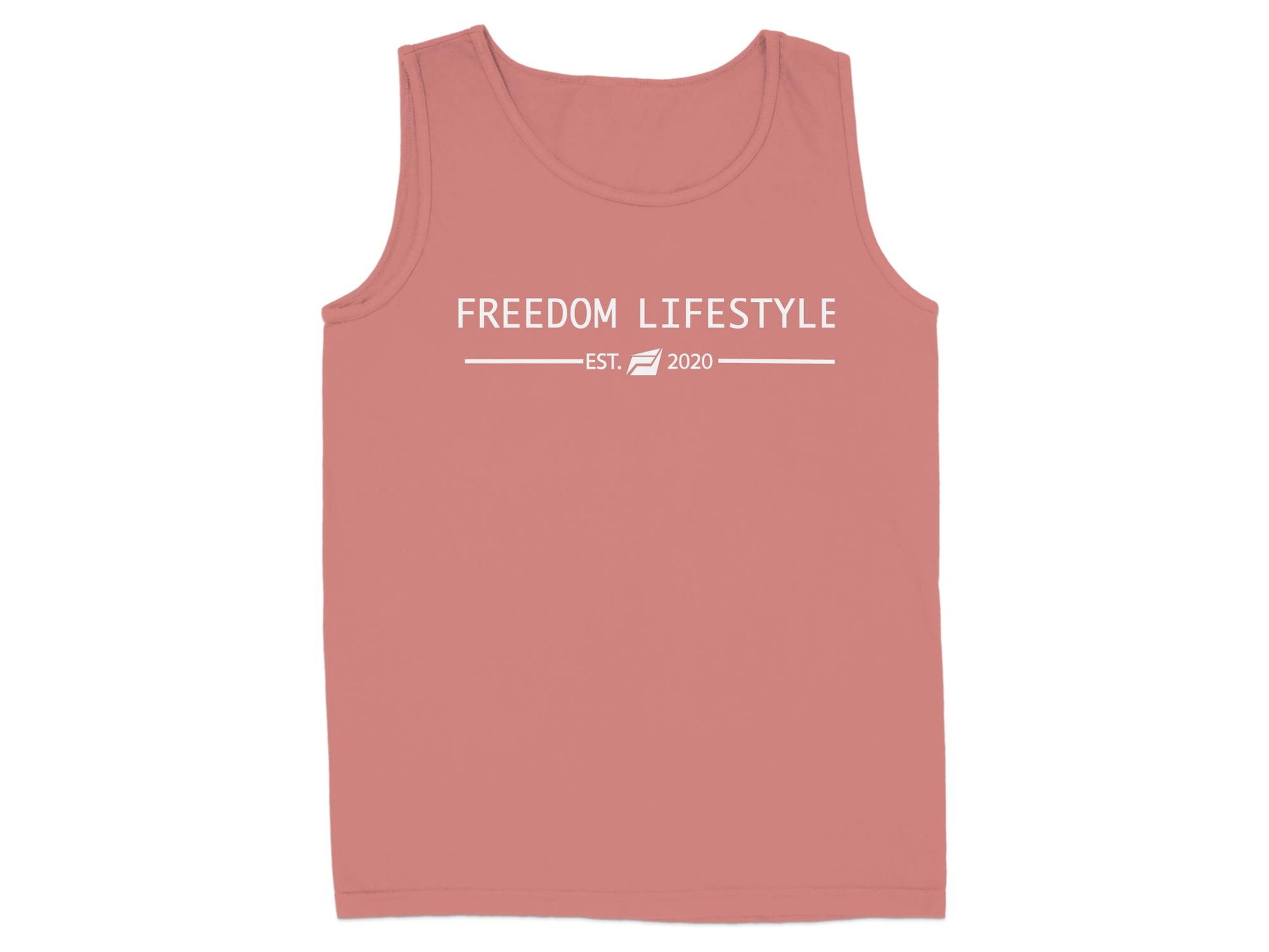 83a53bb5-6a72-4eb4-a912-0caf7c46da50