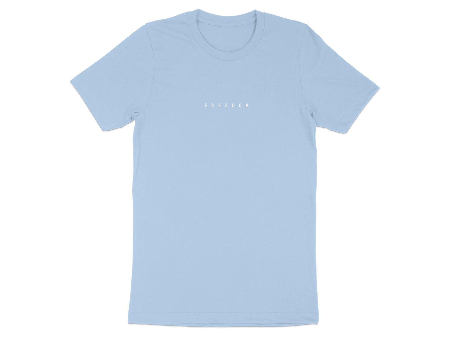 83a8fa27-0093-4184-83f5-fad7a1ae6e65