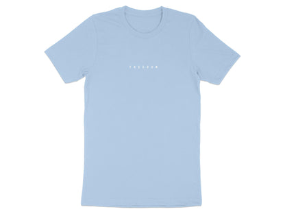 83a8fa27-0093-4184-83f5-fad7a1ae6e65