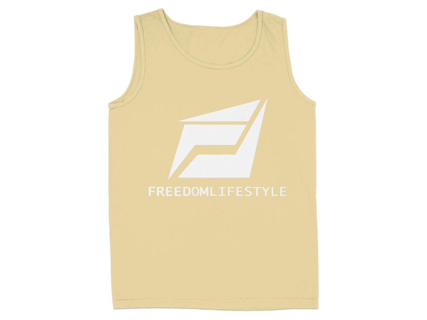 83d175b4-1f04-4bac-ab43-0cd36d3118d7